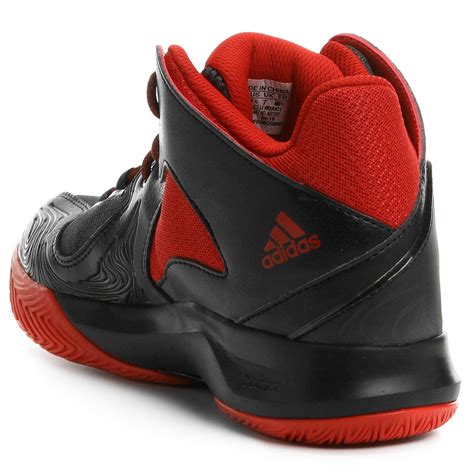 adidas herren d rose 773 v basketballschuhe|adidas D Rose 773 IV – Performance Review .